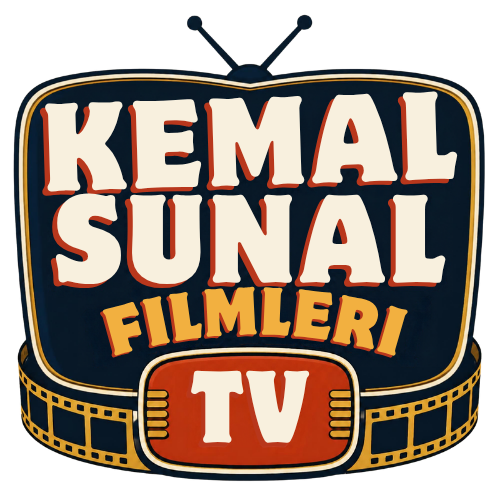 KEMAL SUNAL