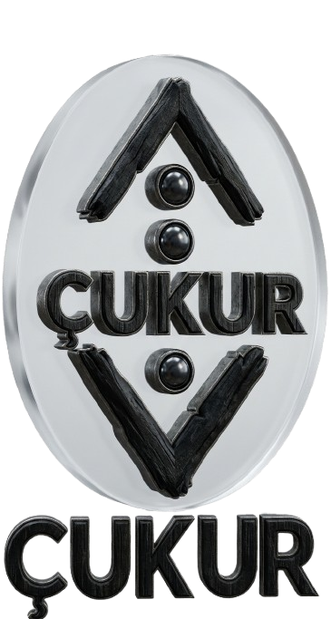 ÇUKUR TV