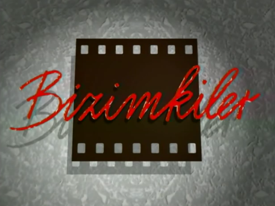 BİZİMKİLER TV