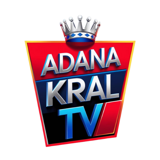 ADANA KRALTV